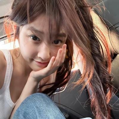 驼路神卦女