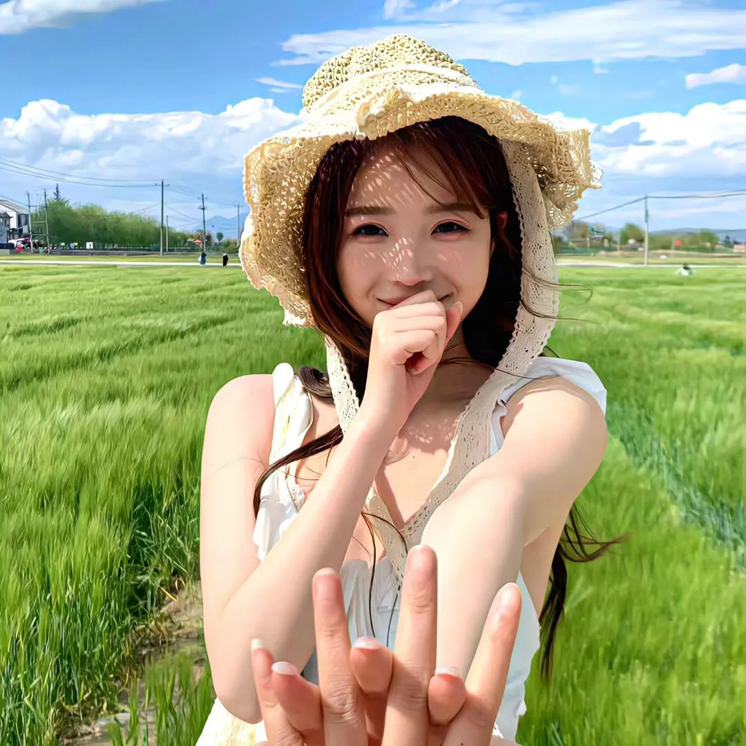 青春的杀人者