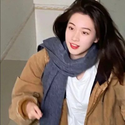 总统特务