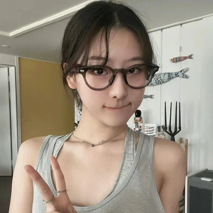 邓小平小道