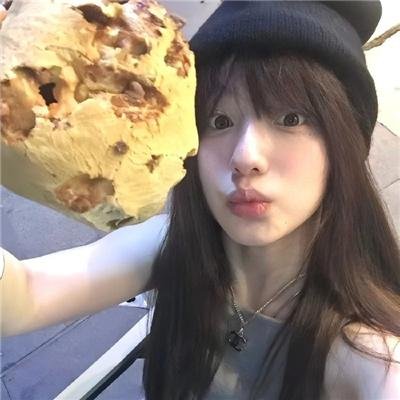 世界真美妙