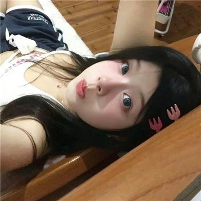 半把剪刀