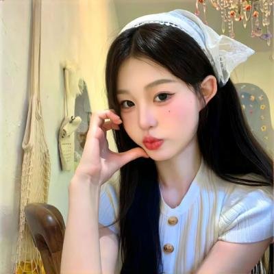 女人领地