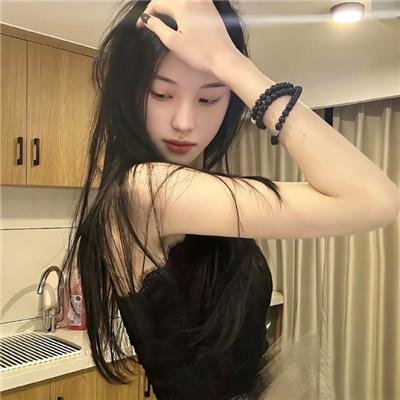 他来自美国