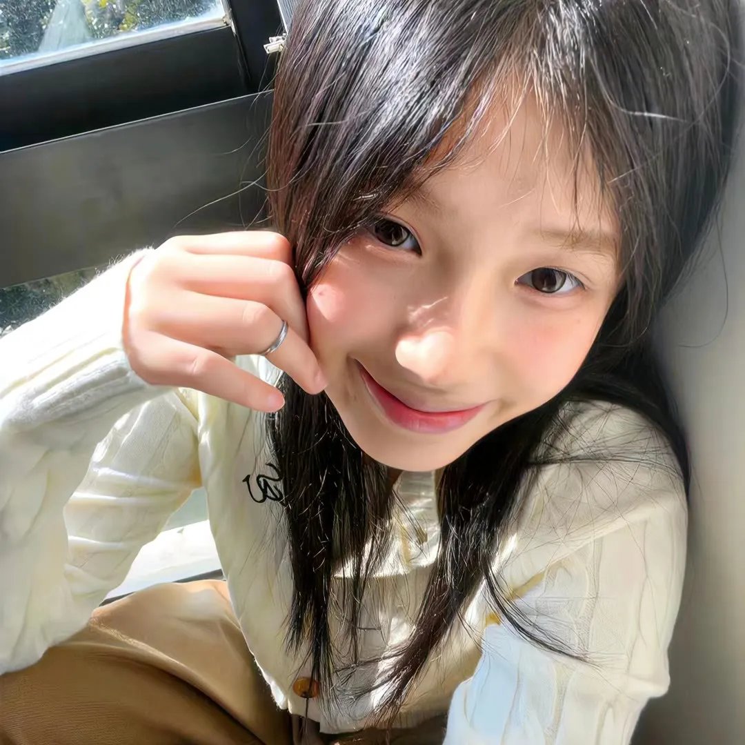 借口公司2
