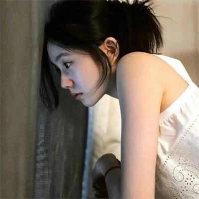 我的麻烦老友