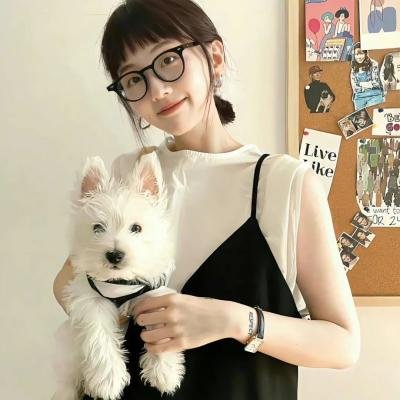 时间脱离者
