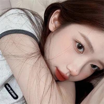 青春热潮粤语