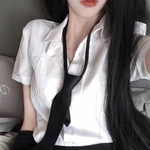 奥萝尔