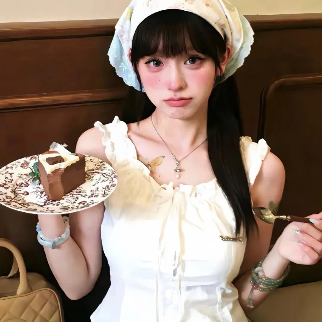 紫藤恋