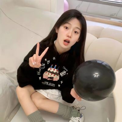 奶香爱恋