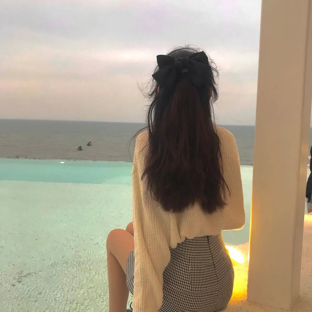 挑情劫