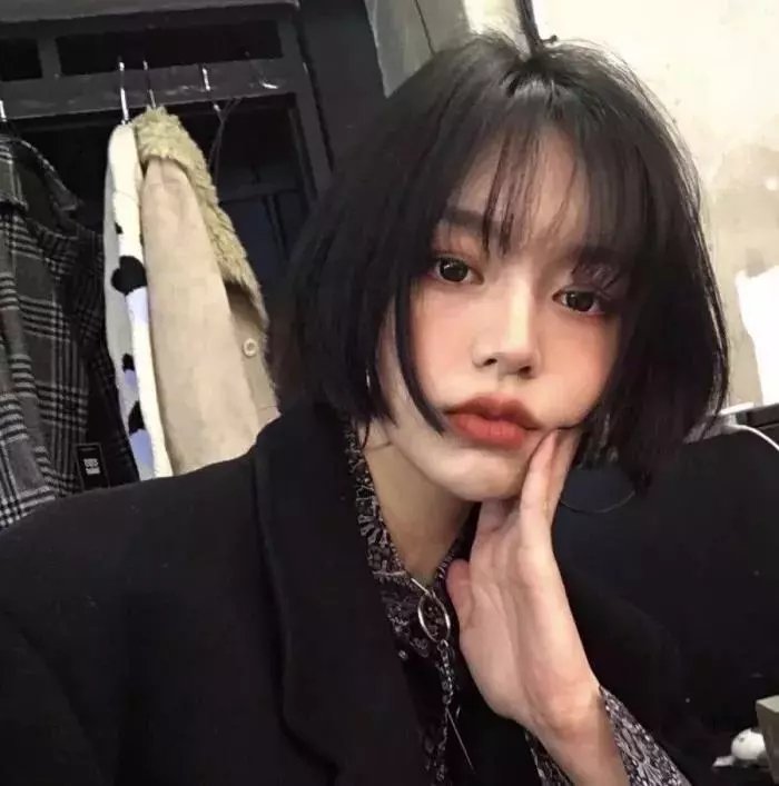 孽