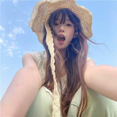 疯狂的兔子