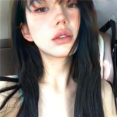 不忠的妻子