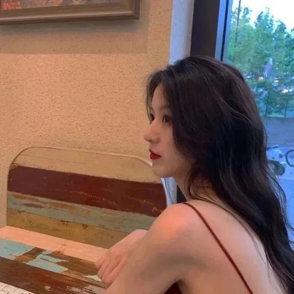 推倒棒子