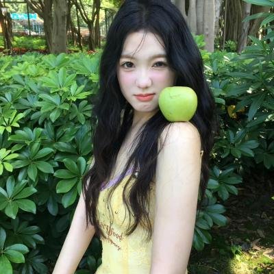 暗芝居第六季