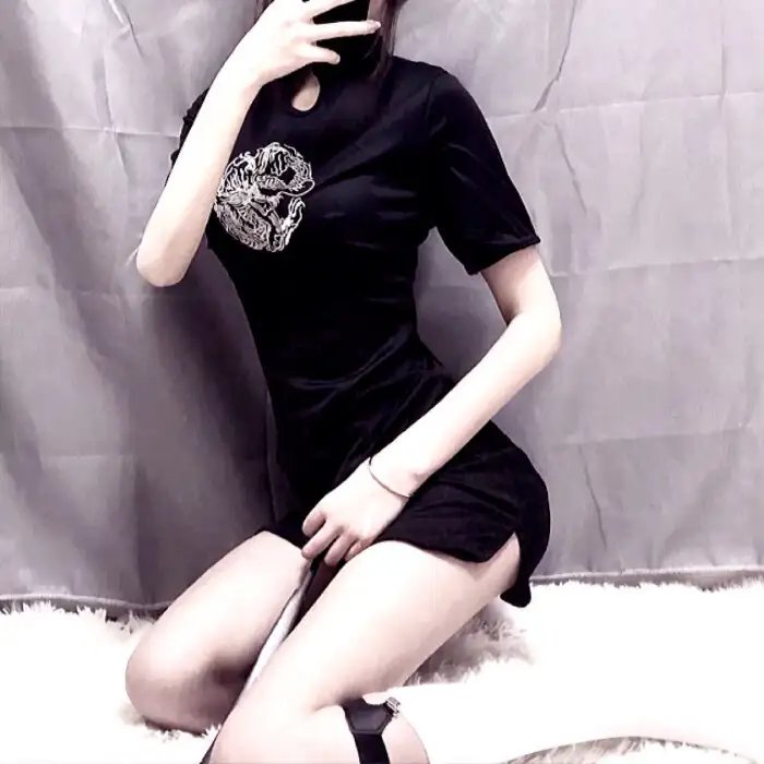 亲爱的新年好