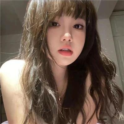 男人上路