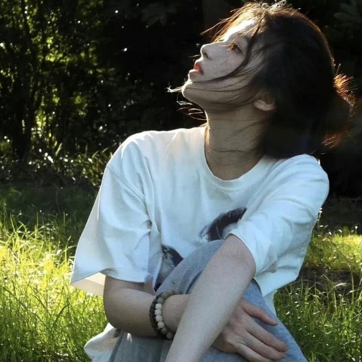 斧头之后